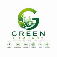 Green Company